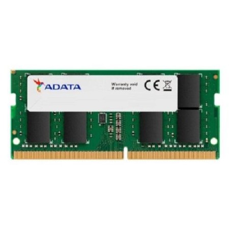 Memorie RAM notebook Adata Premier, SODIMM, DDR4, 32GB, CL22, 3200Mhz ADATA - 1